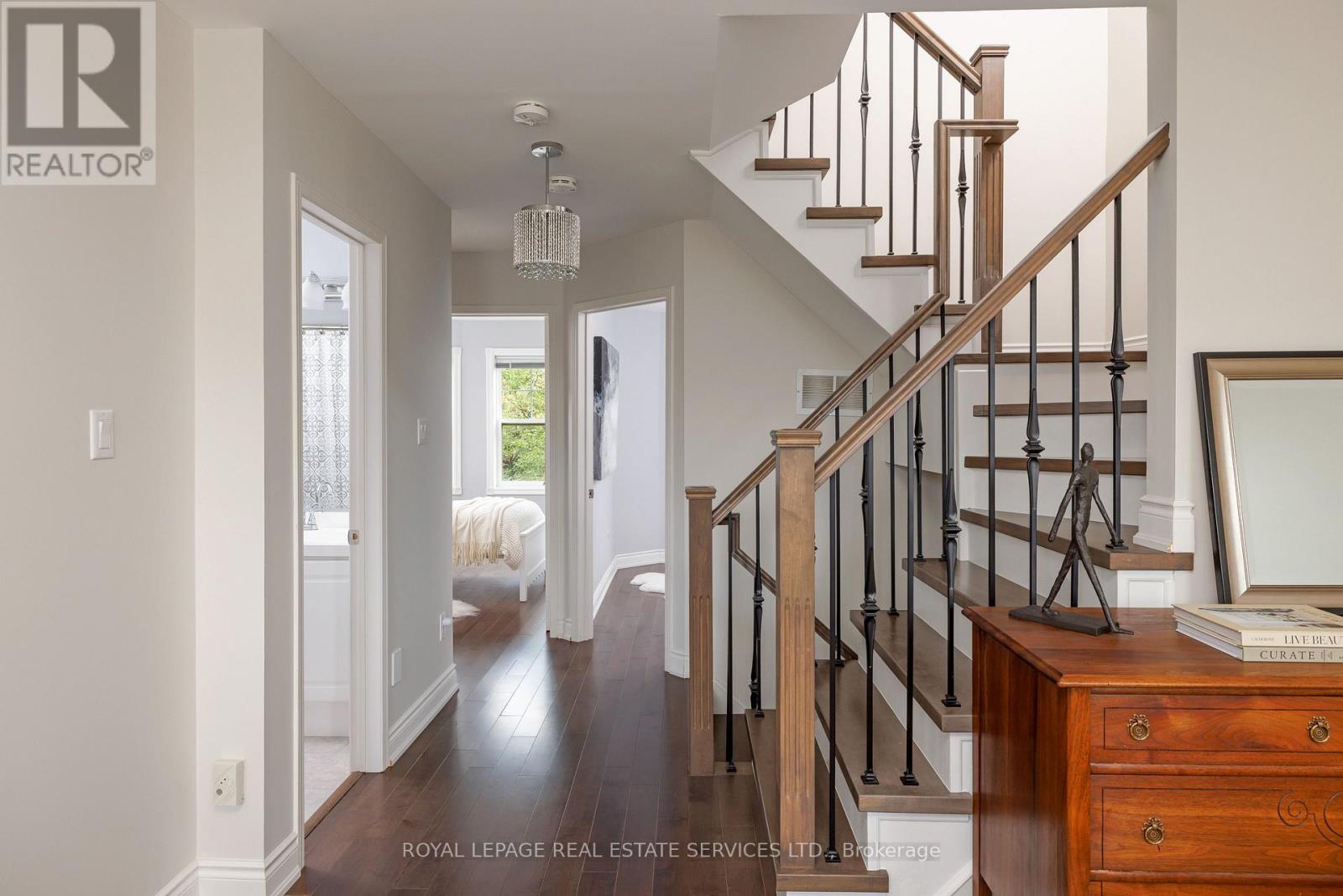 184 Gatwick Drive, Oakville, Ontario  L6H 6N1 - Photo 19 - W13768354