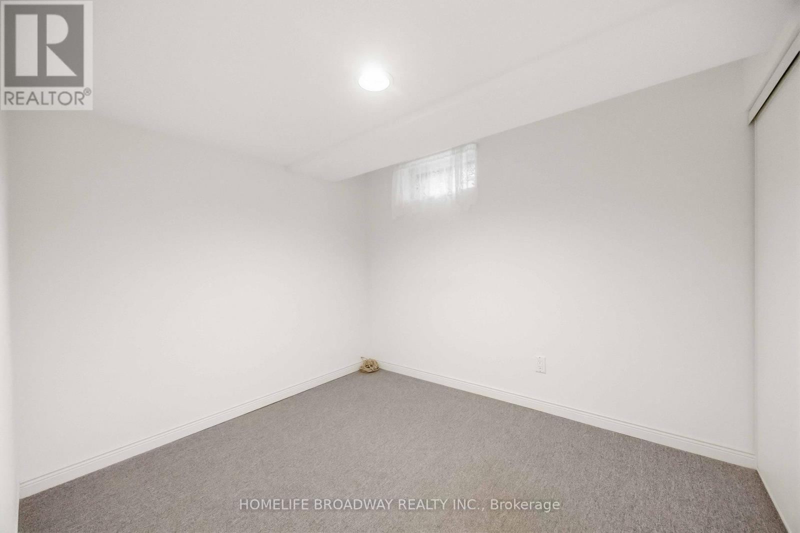 212 Bayview Fairways Drive, Markham, Ontario  L3T 2Z3 - Photo 28 - N13801928