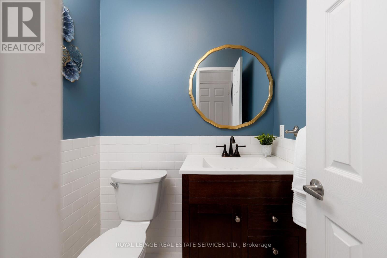 184 Gatwick Drive, Oakville, Ontario  L6H 6N1 - Photo 14 - W13768354