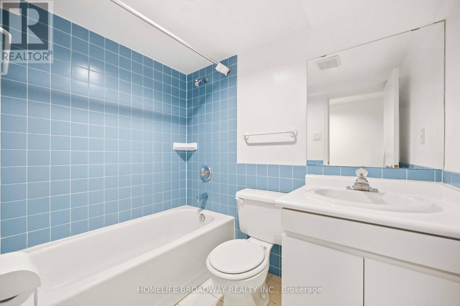 212 Bayview Fairways Drive, Markham, Ontario  L3T 2Z3 - Photo 31 - N13801928