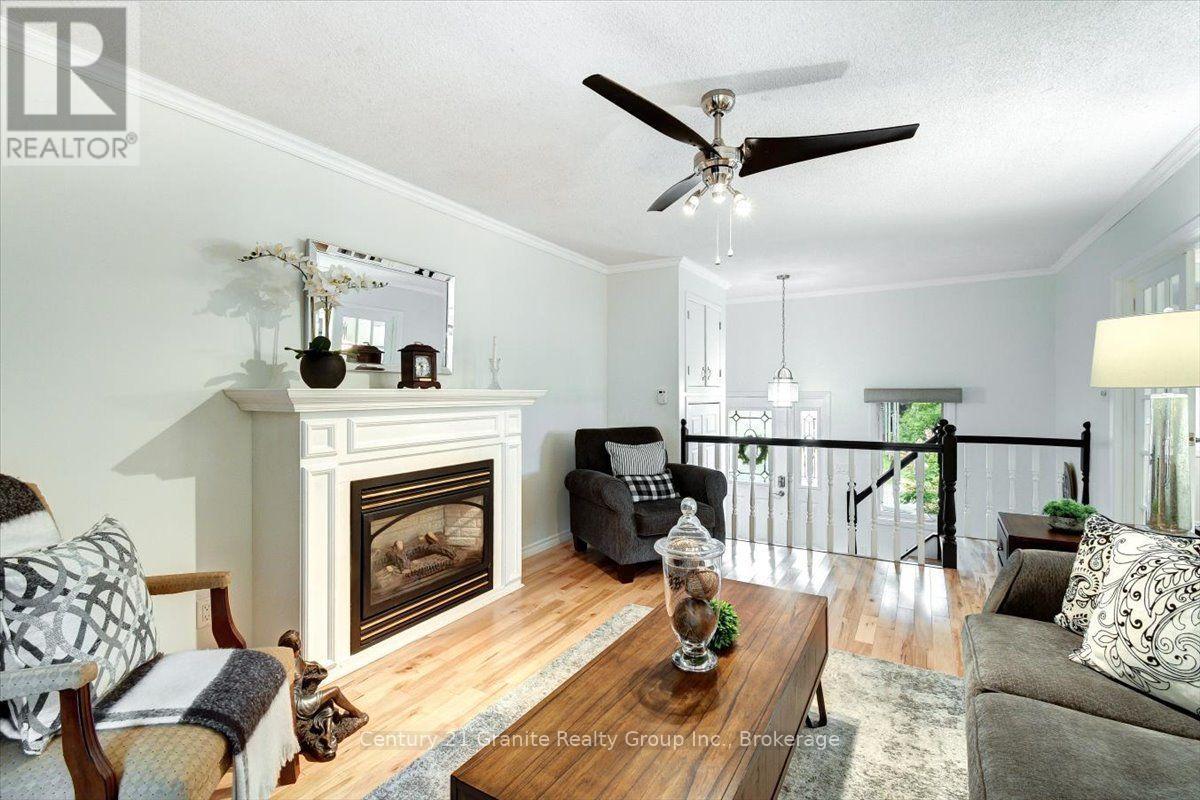 5 Forest Hill Road, Bancroft, Ontario  K0L 1C0 - Photo 7 - X13798454