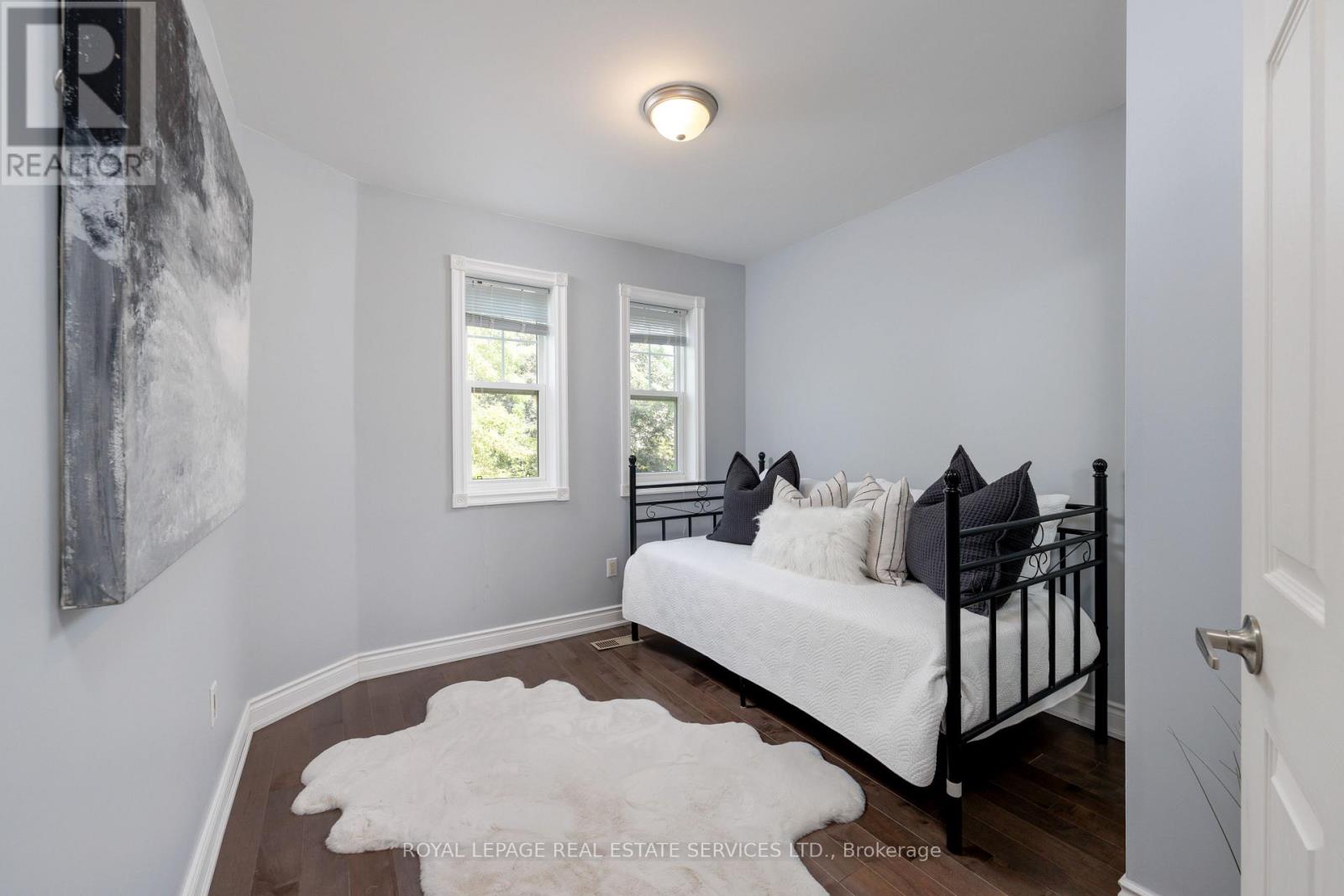 184 Gatwick Drive, Oakville, Ontario  L6H 6N1 - Photo 20 - W13768354