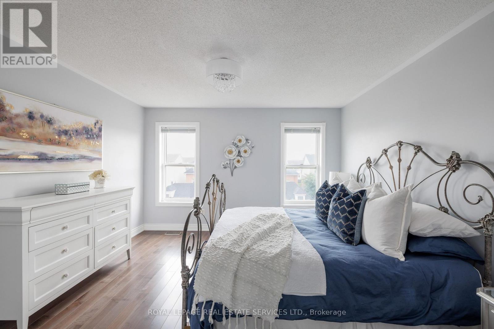 184 Gatwick Drive, Oakville, Ontario  L6H 6N1 - Photo 22 - W13768354