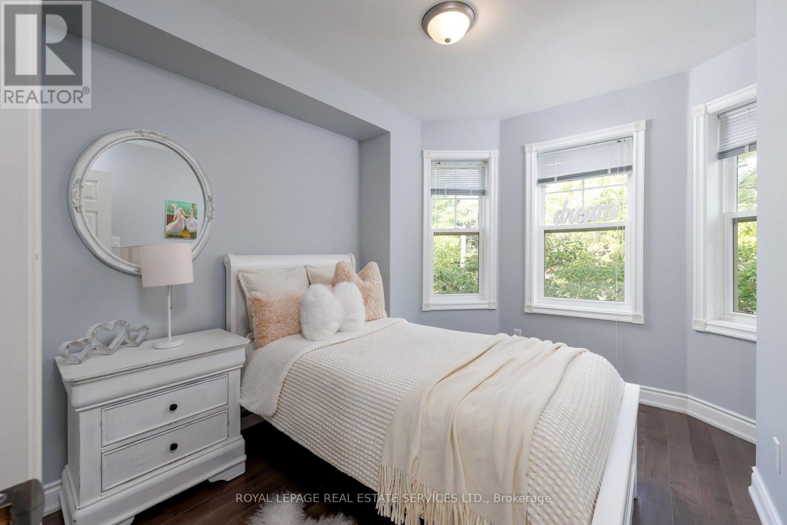 184 Gatwick Drive, Oakville, Ontario  L6H 6N1 - Photo 21 - W13768354