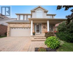 17 NELLES STREET, Halton Hills, Ontario