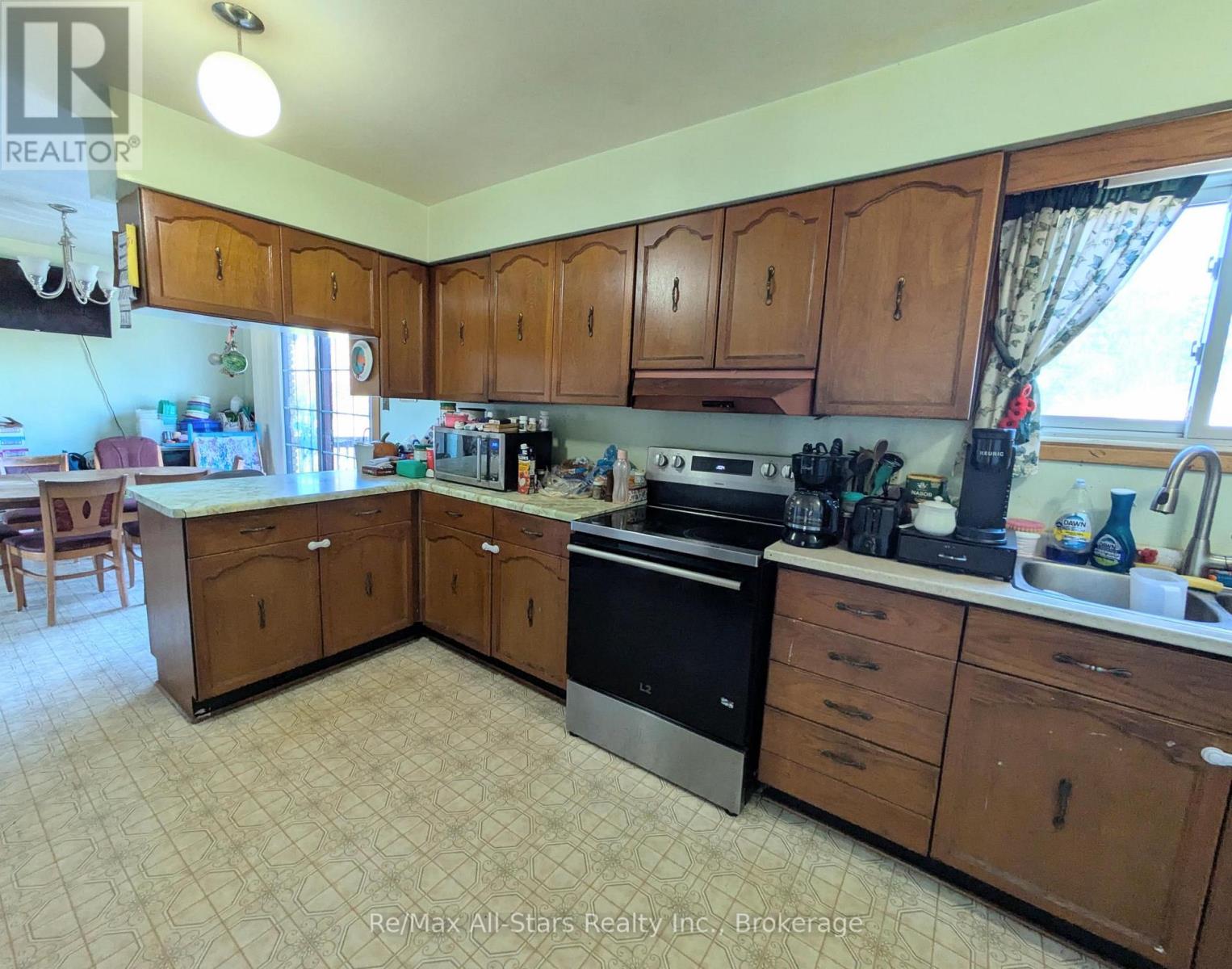 5-7 Weldon Road, Kawartha Lakes, Ontario  K9V 4R6 - Photo 24 - X13798340