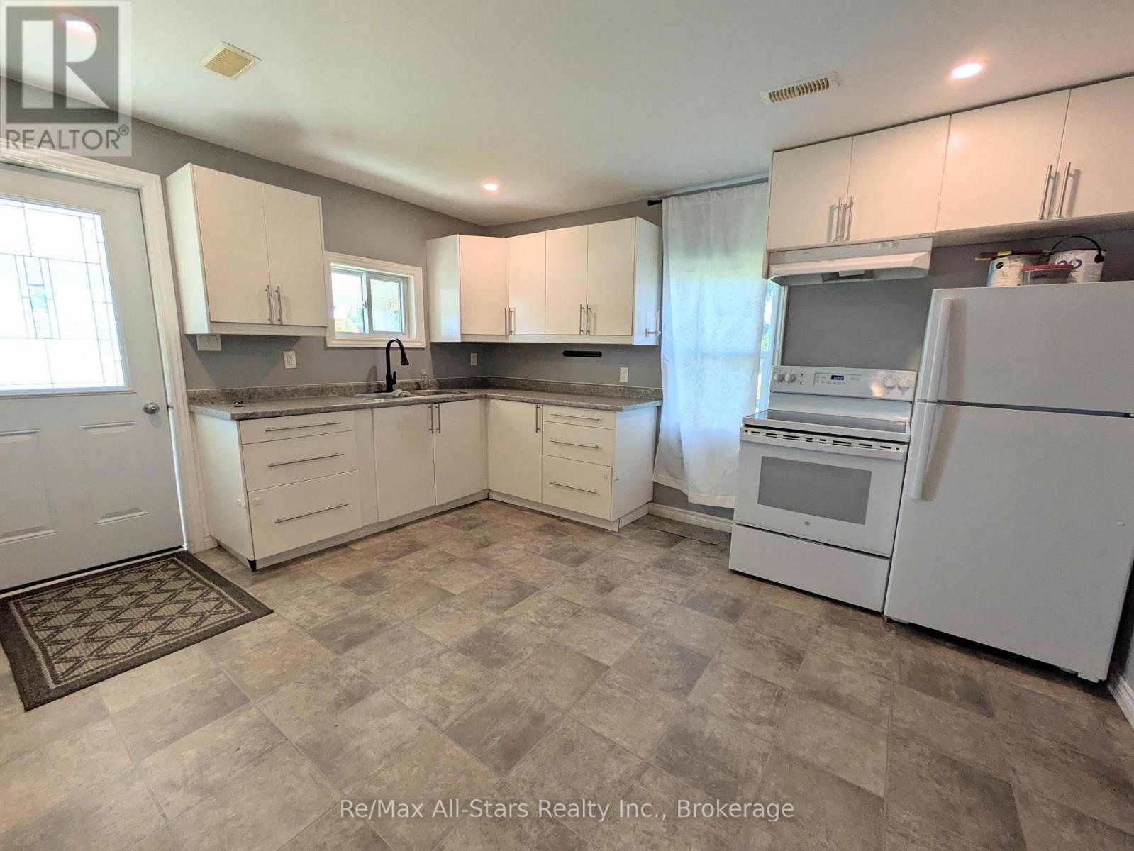 7-5 Weldon Road, Kawartha Lakes, Ontario  K9V 4R6 - Photo 8 - X13798500