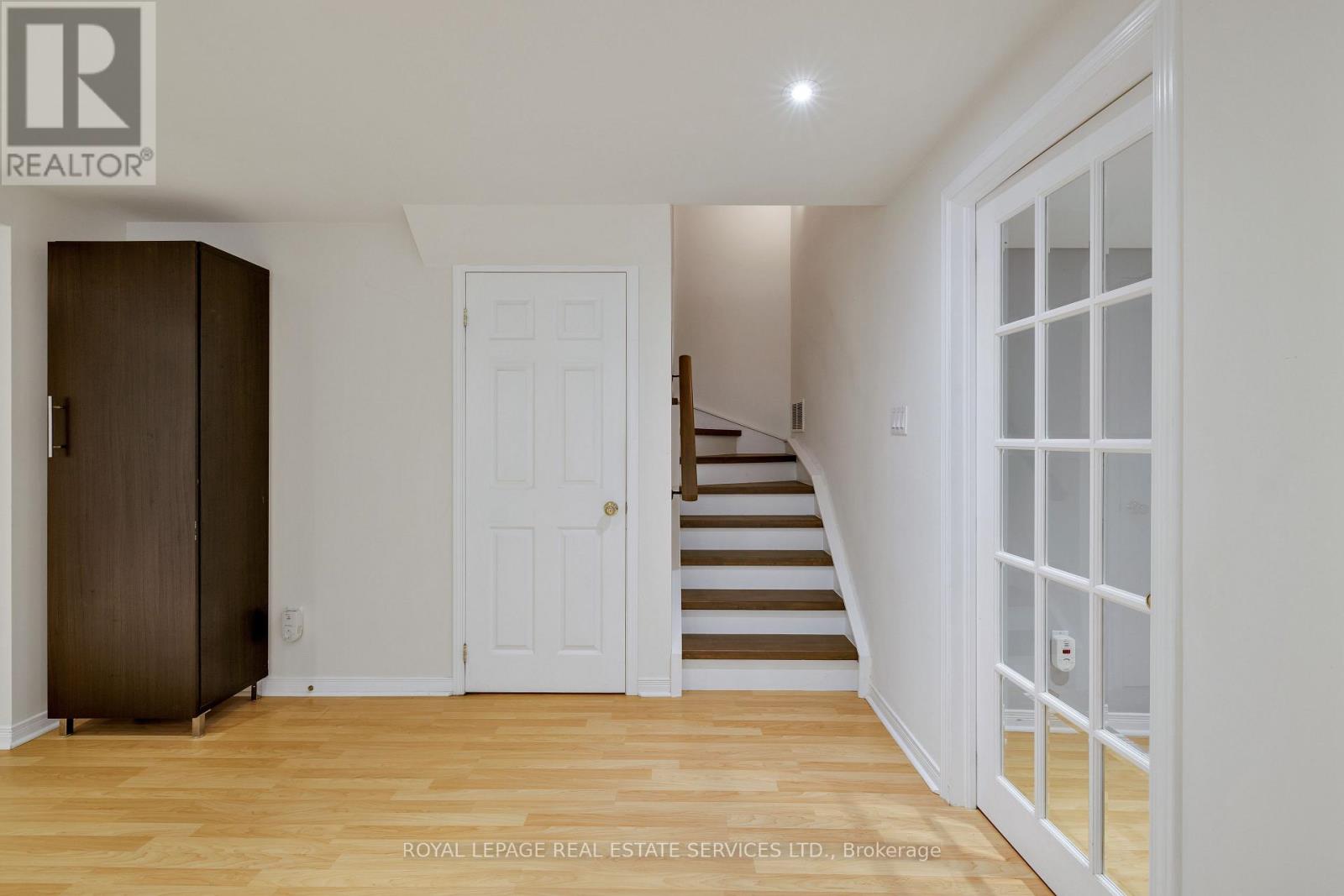 184 Gatwick Drive, Oakville, Ontario  L6H 6N1 - Photo 26 - W13768354