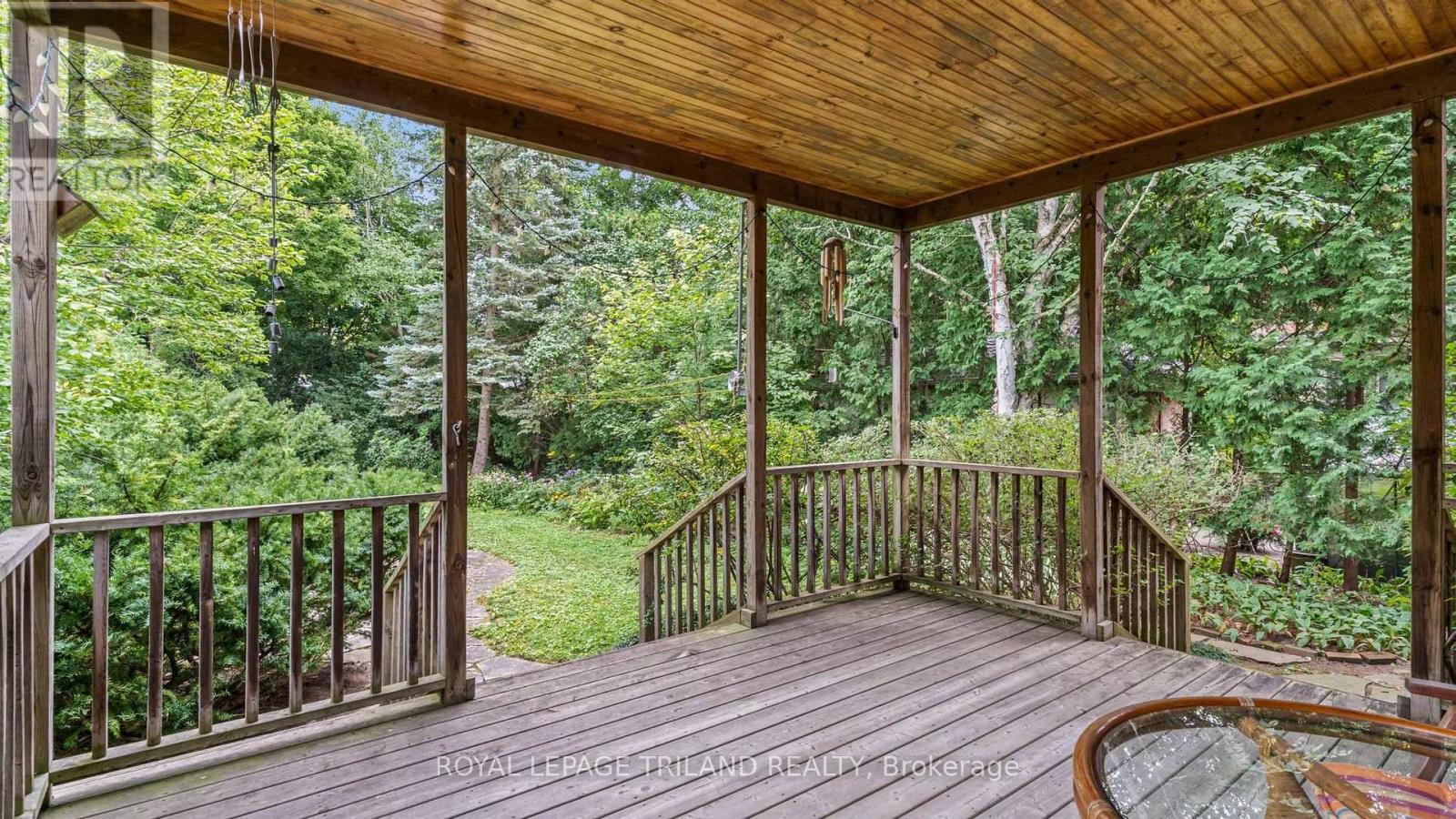 964 Maitland Street, London East, Ontario N5Y 2X4 - Photo 32 - X13798362