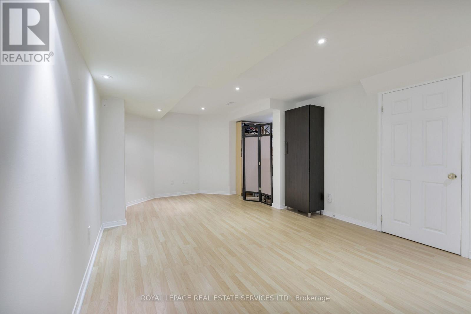 184 Gatwick Drive, Oakville, Ontario  L6H 6N1 - Photo 27 - W13768354