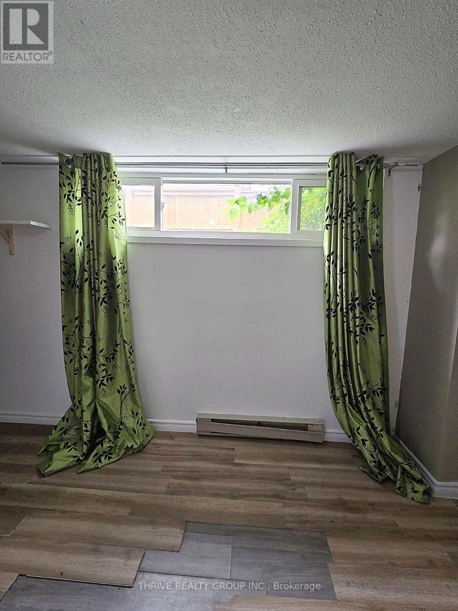 67 - 595 Third Street, London East, Ontario  N5V 4A1 - Photo 18 - X13798396