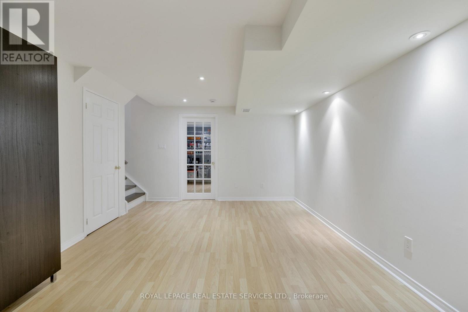 184 Gatwick Drive, Oakville, Ontario  L6H 6N1 - Photo 28 - W13768354