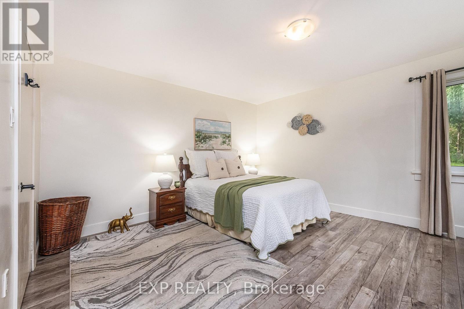 7 Third Avenue, Orangeville, Ontario  L9W 1G8 - Photo 29 - W13798324