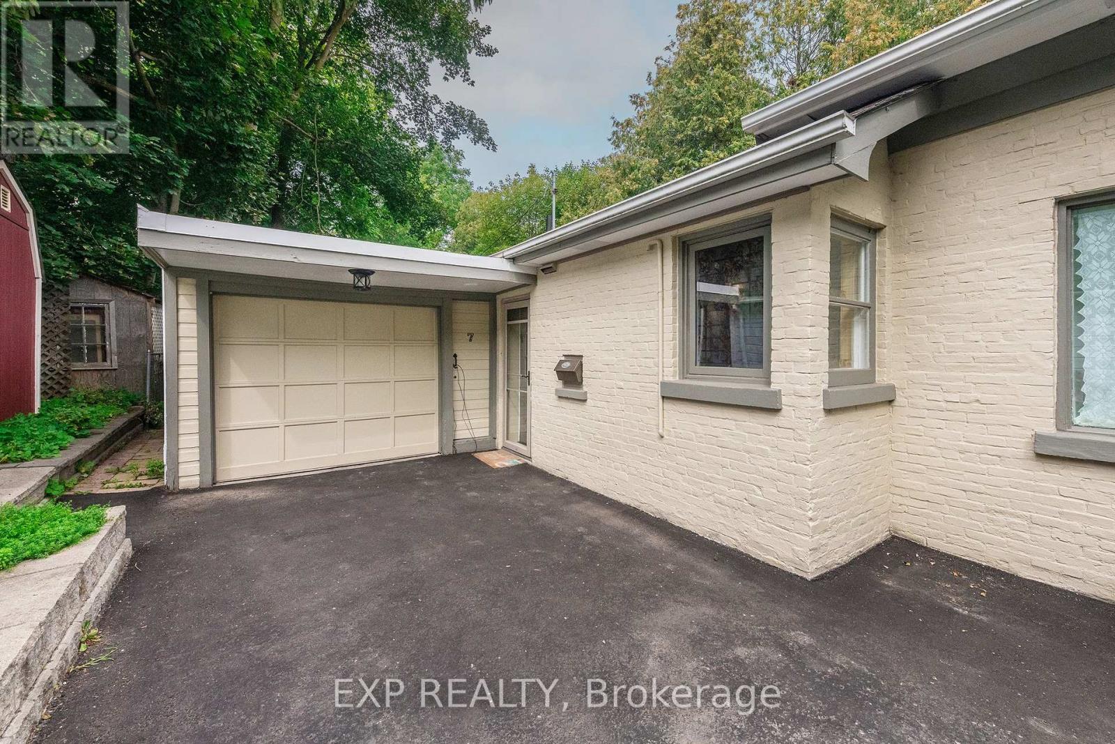 7 Third Avenue, Orangeville, Ontario  L9W 1G8 - Photo 47 - W13798324