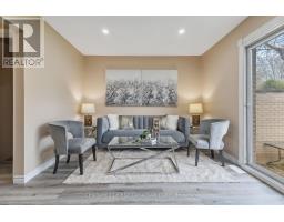 2 - 155 BOULLEE STREET, London East, Ontario