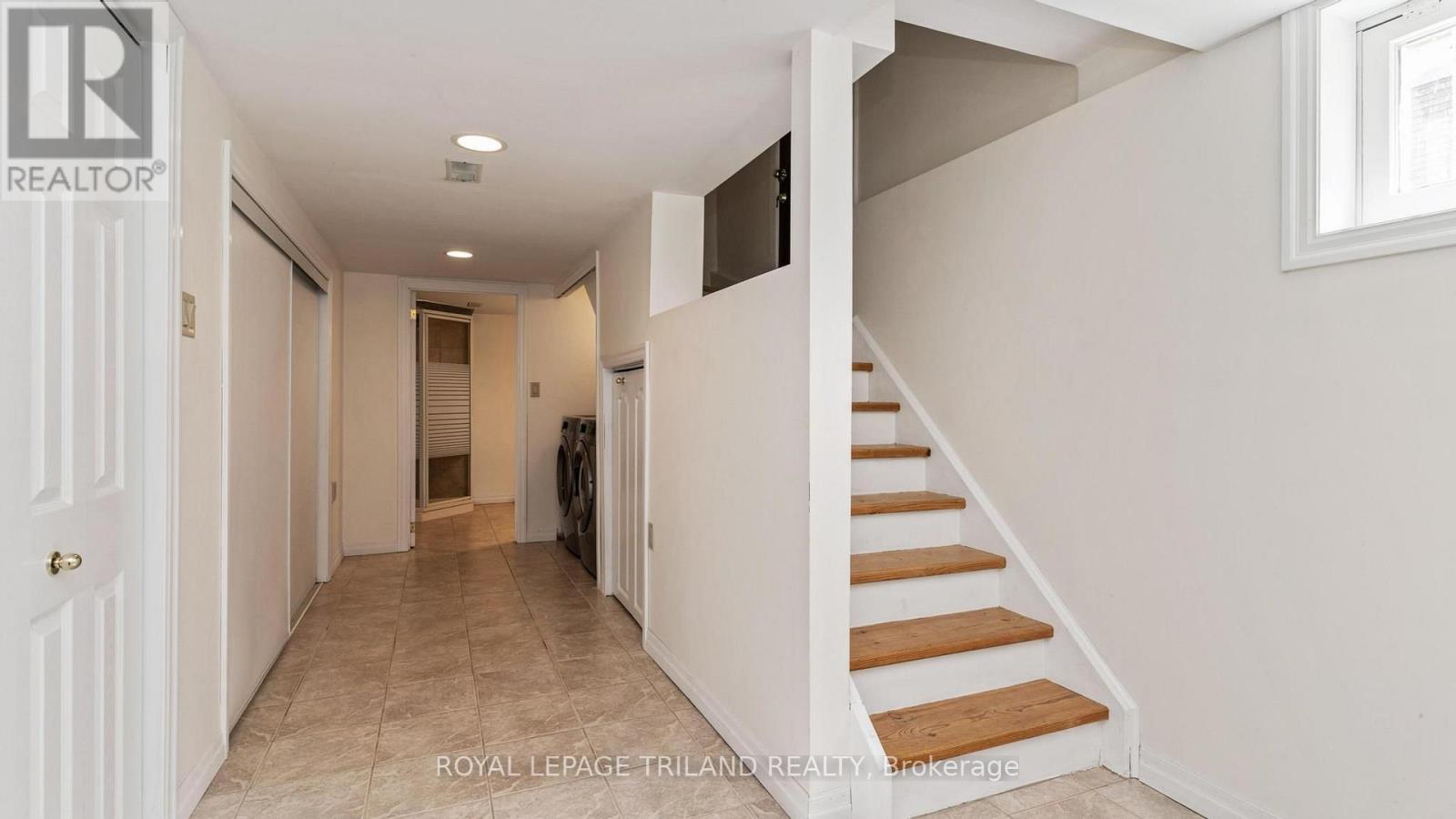 964 Maitland Street, London East, Ontario N5Y 2X4 - Photo 26 - X13798362