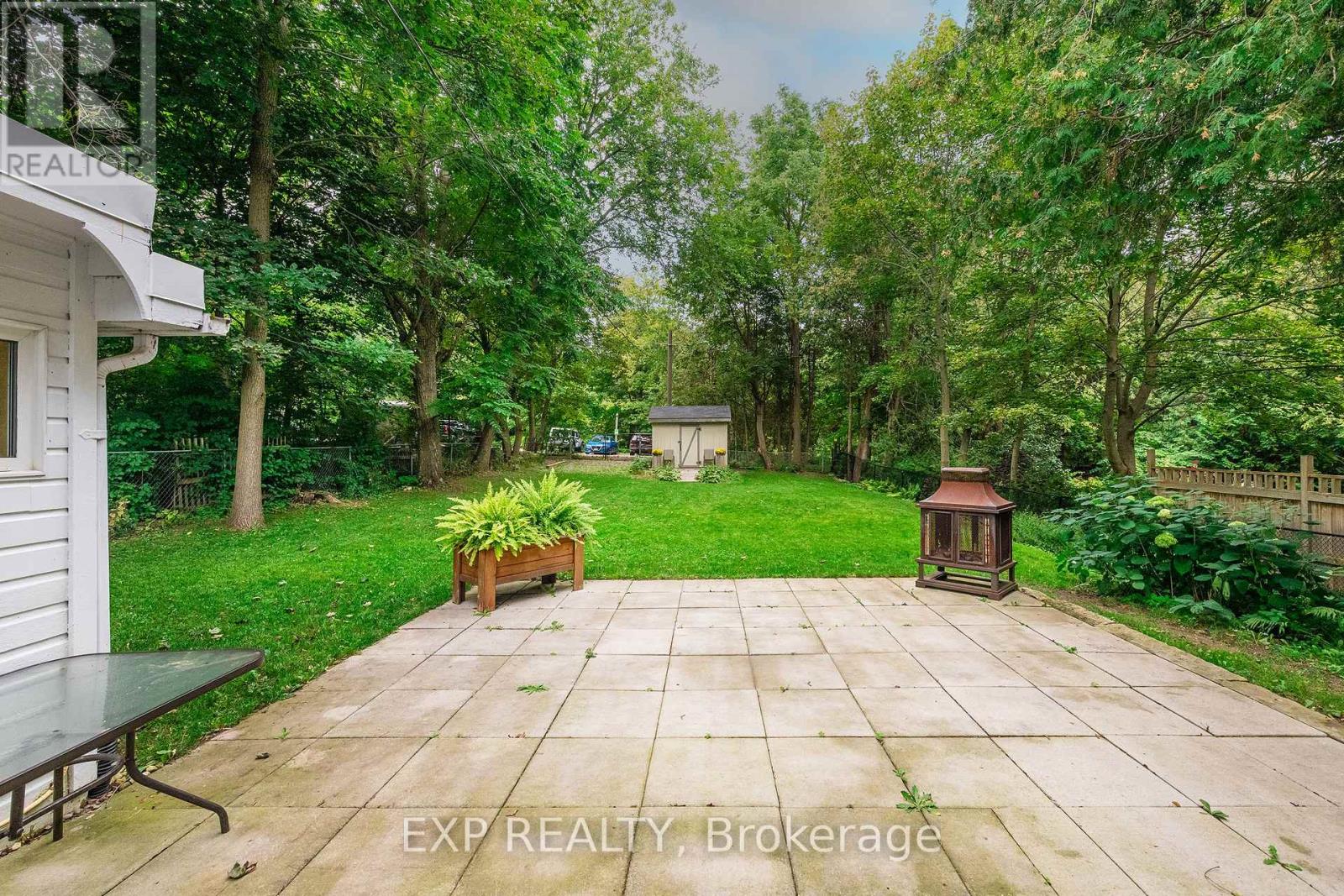 7 Third Avenue, Orangeville, Ontario  L9W 1G8 - Photo 39 - W13798324