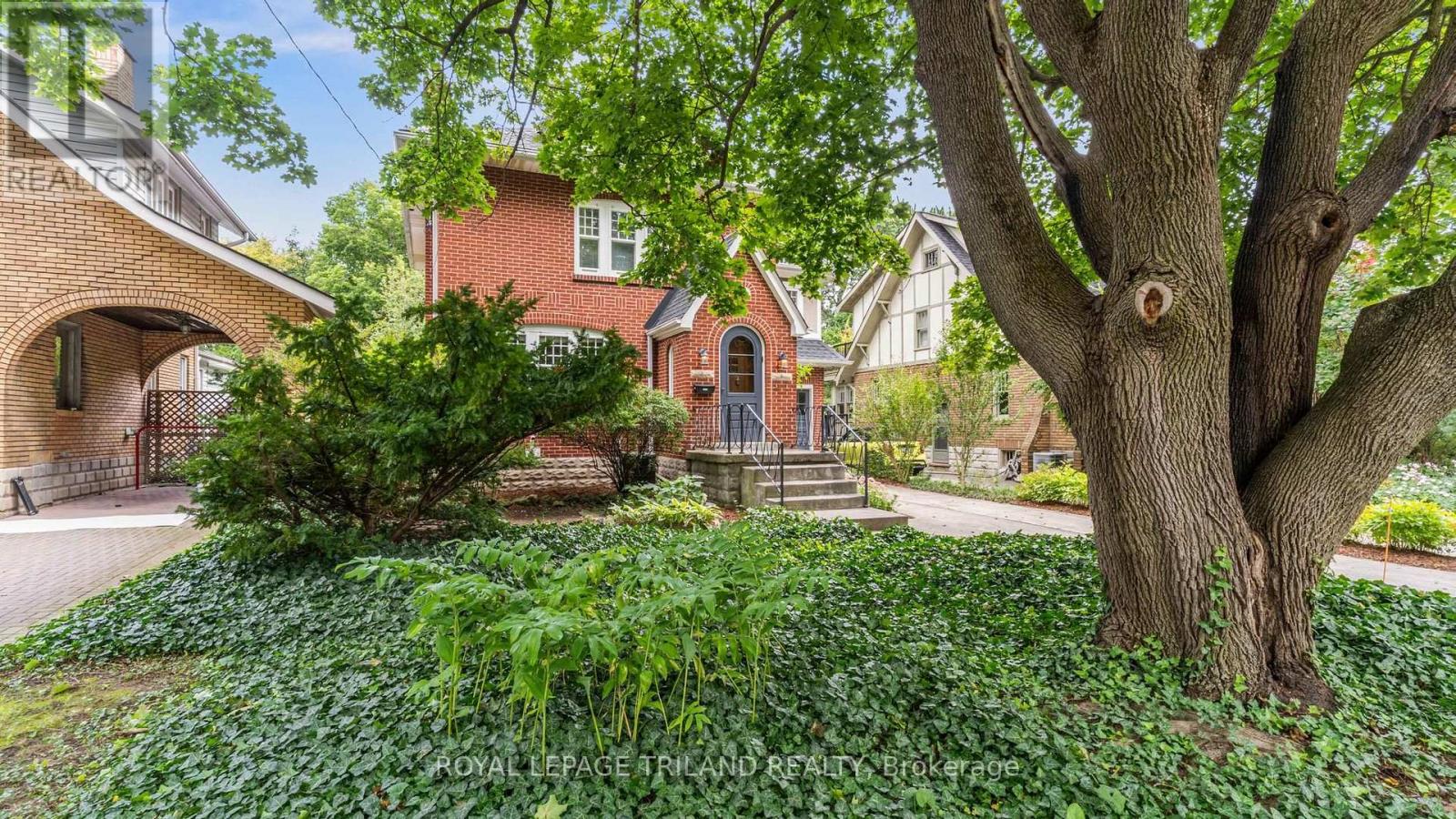 964 Maitland Street, London East, Ontario N5Y 2X4 - Photo 3 - X13798362