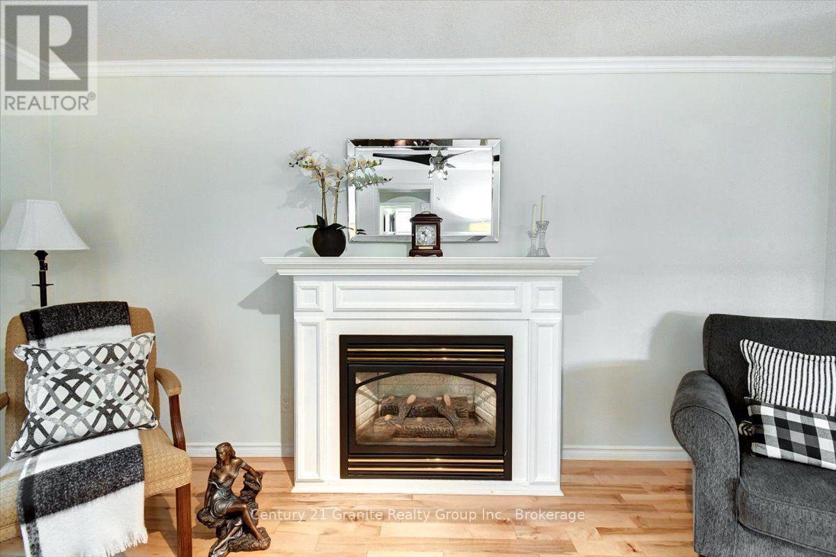 5 Forest Hill Road, Bancroft, Ontario  K0L 1C0 - Photo 8 - X13798454