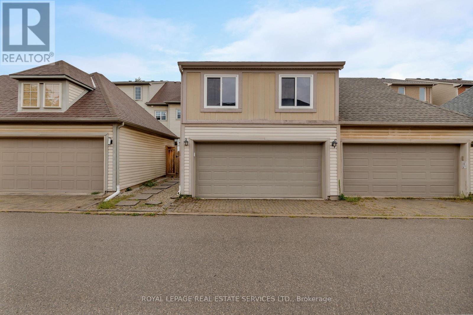 184 Gatwick Drive, Oakville, Ontario  L6H 6N1 - Photo 36 - W13768354