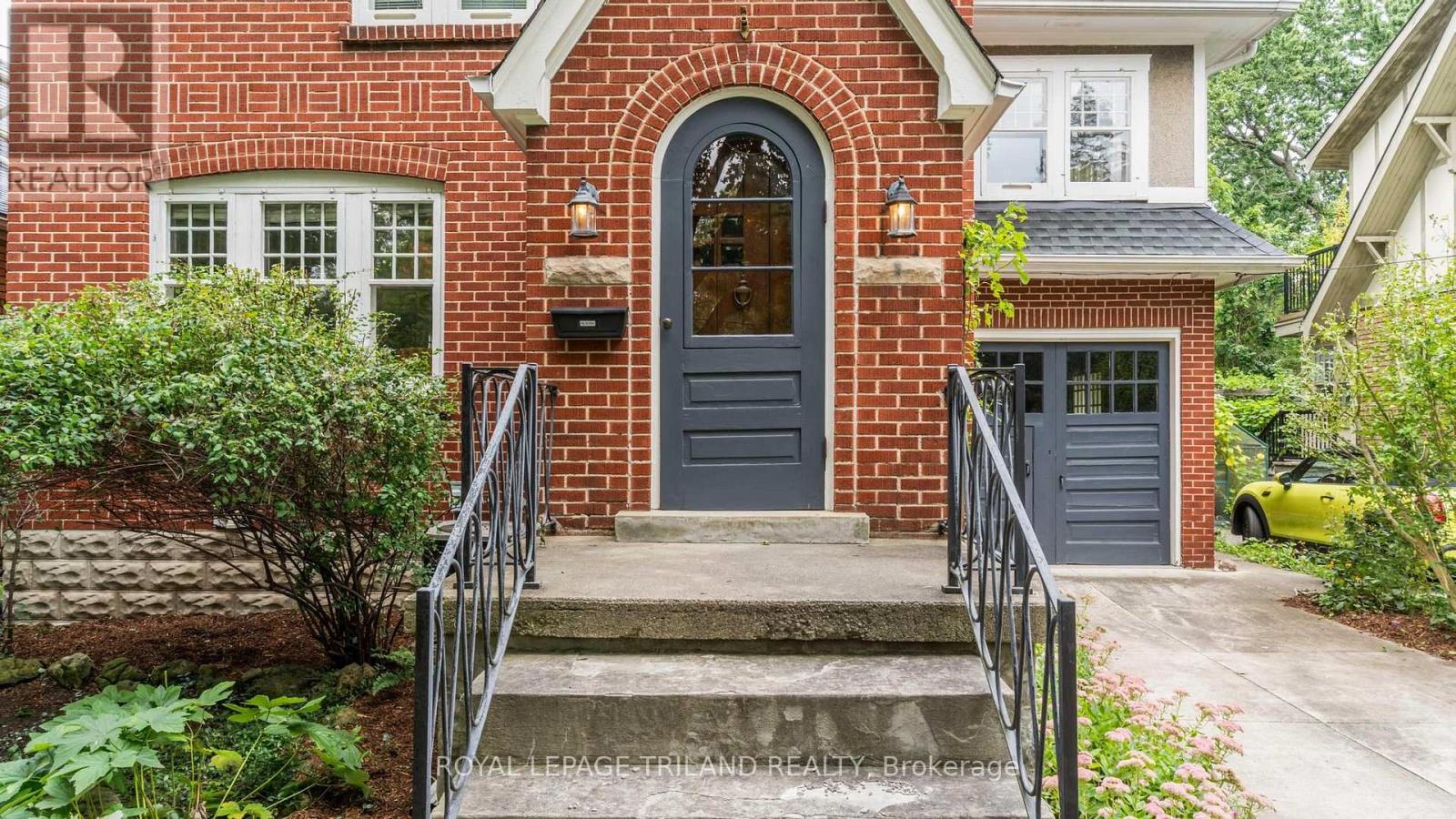 964 Maitland Street, London East, Ontario N5Y 2X4 - Photo 4 - X13798362