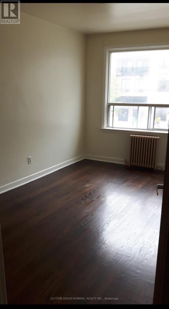 5118 Dundas Street W, Toronto, Ontario  M9A 1C2 - Photo 16 - W13793354
