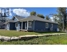 A - 191 FRONT STREET W, Kawartha Lakes, Ontario