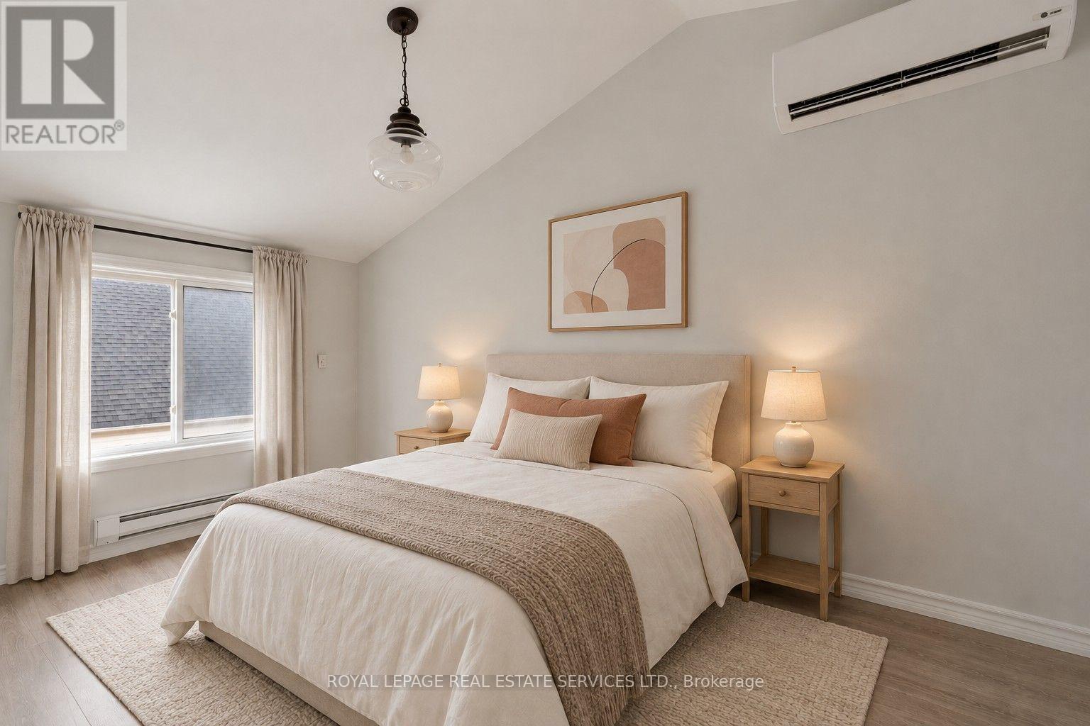 184 Gatwick Drive, Oakville, Ontario  L6H 6N1 - Photo 32 - W13768354