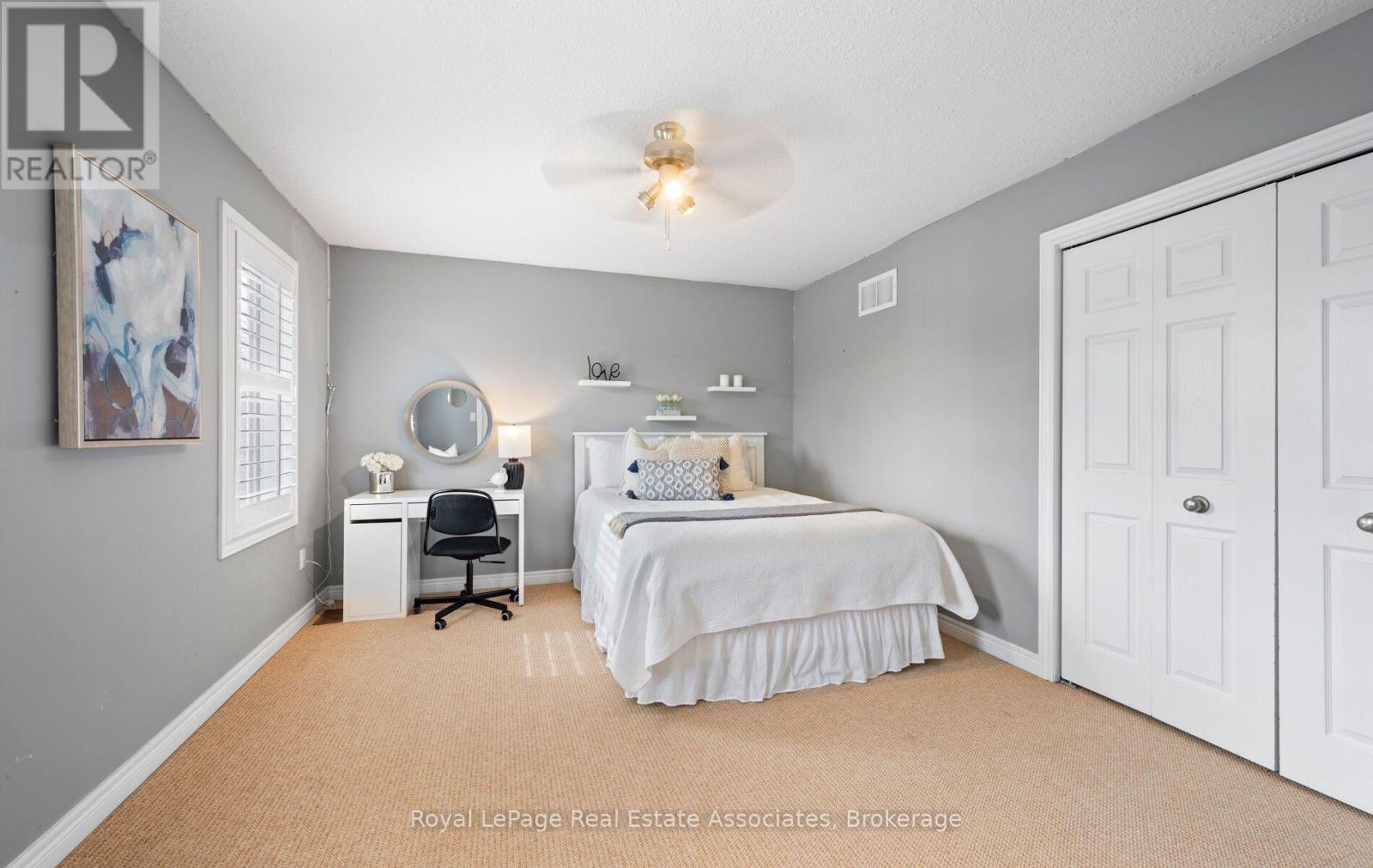 17 Nelles Street, Halton Hills, Ontario  L7J 2Y7 - Photo 36 - W13797958