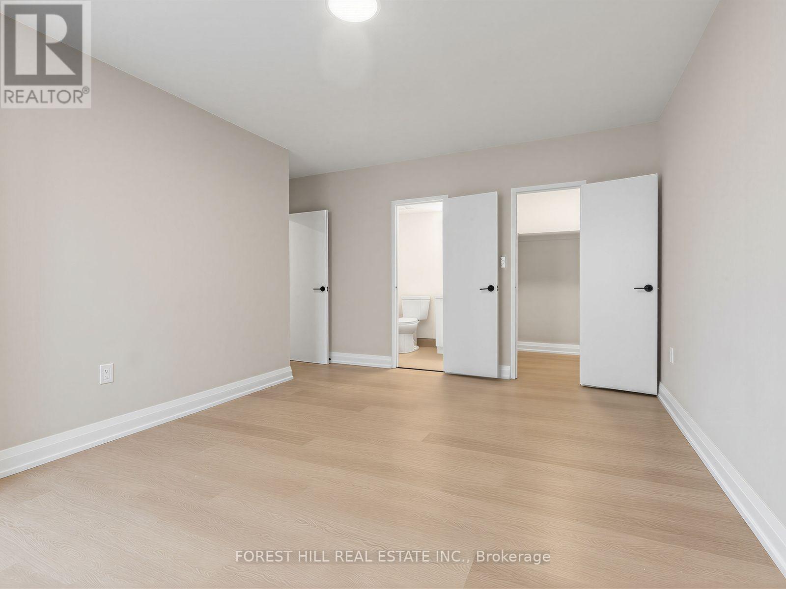 813 - 140 Elm Ridge Drive, Toronto, Ontario  M6B 1B1 - Photo 30 - W13797950