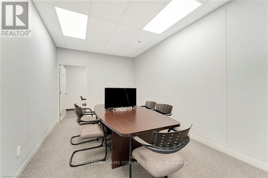 2189 Speers Road, Oakville, Ontario  L6L 2X9 - Photo 12 - W13798348
