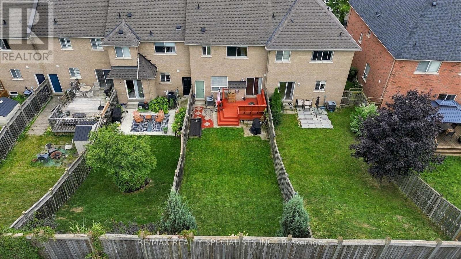 1140 Bonin Crescent, Milton, Ontario  L9T 0B2 - Photo 37 - W13798360
