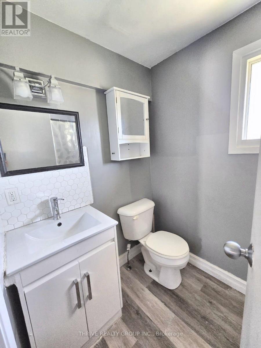 67 - 595 Third Street, London East, Ontario  N5V 4A1 - Photo 16 - X13798396