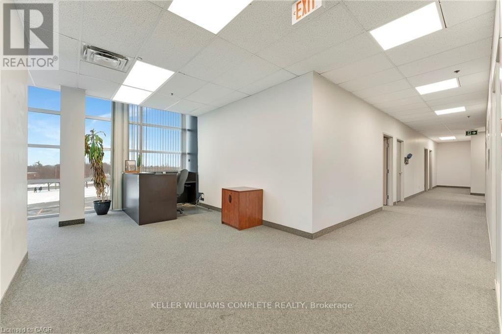 2189 Speers Road, Oakville, Ontario  L6L 2X9 - Photo 2 - W13798348