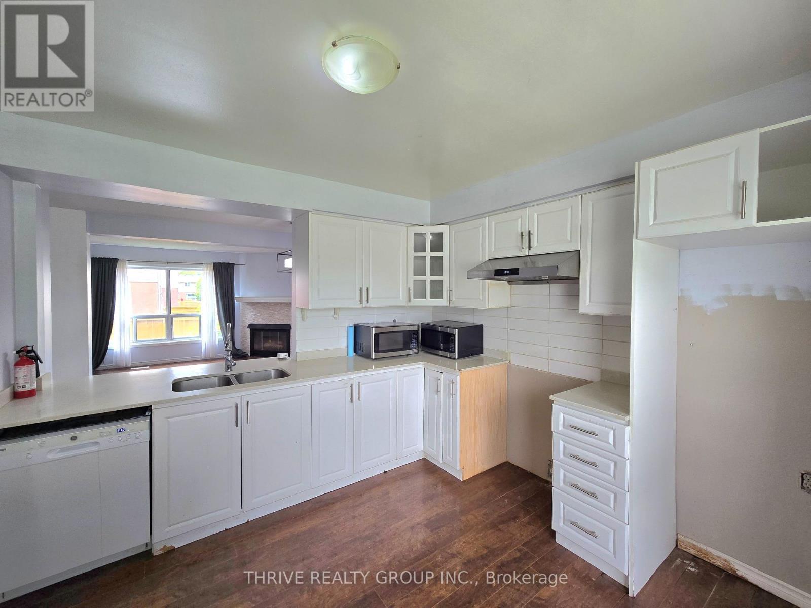 67 - 595 Third Street, London East, Ontario  N5V 4A1 - Photo 4 - X13798396