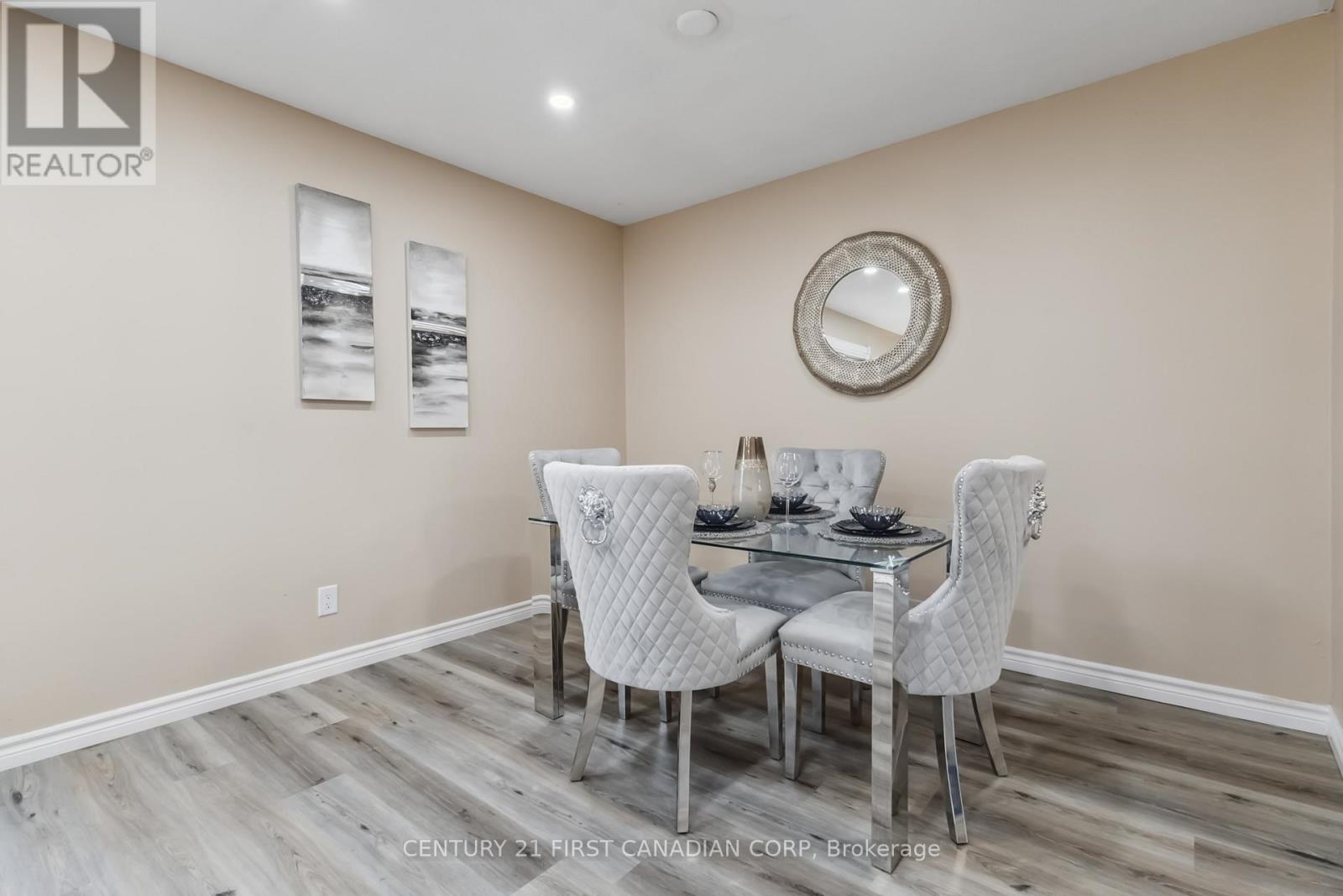2 - 155 Boullee Street, London East, Ontario N5Y 1T9 - Photo 11 - X13798430