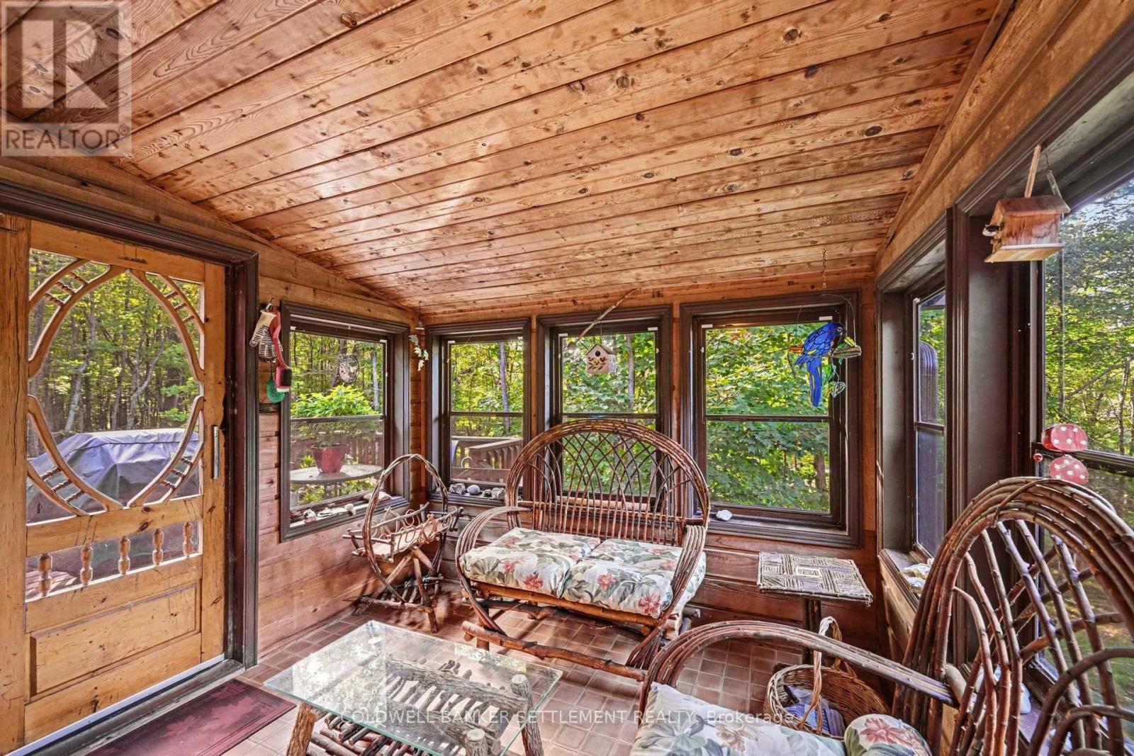 254 Lakewood Road, Tay Valley, Ontario  K7H 3C5 - Photo 15 - X13798584