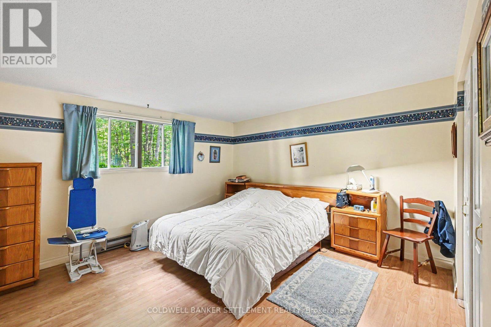 254 Lakewood Road, Tay Valley, Ontario  K7H 3C5 - Photo 18 - X13798584