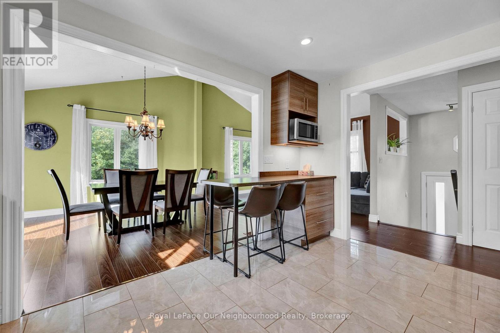 78 Pontypool Road, Kawartha Lakes, Ontario  L0A 1K0 - Photo 14 - X13798728
