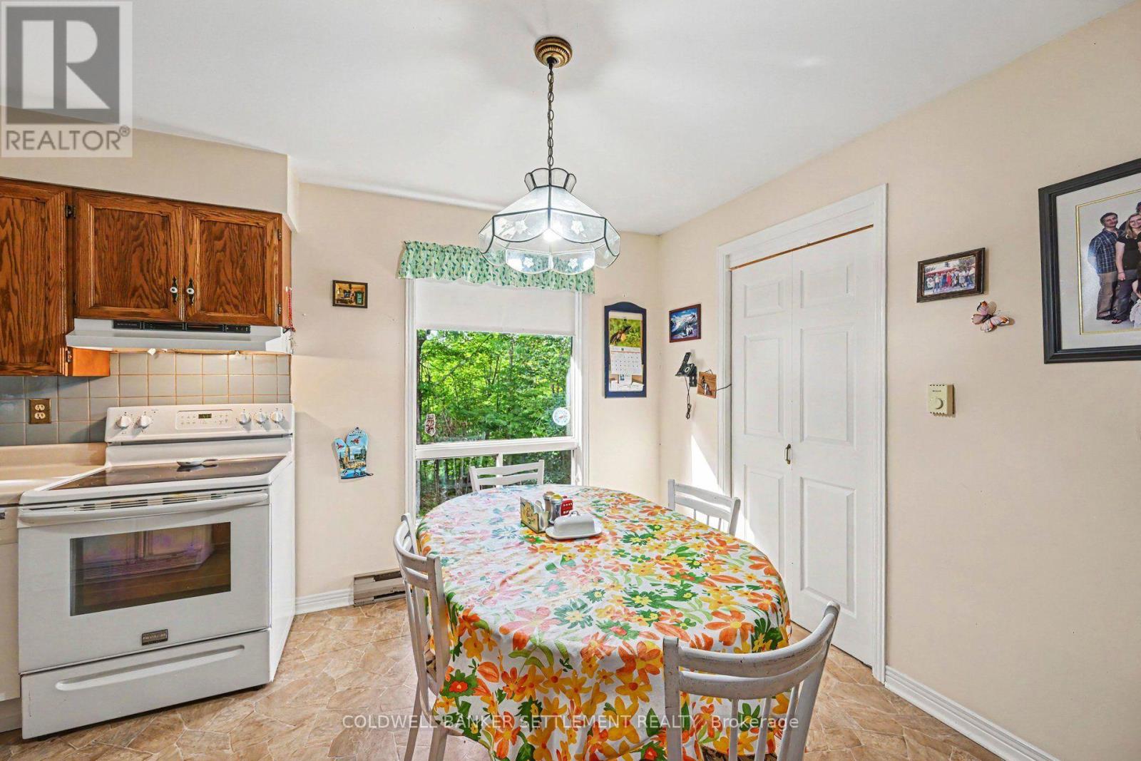 254 Lakewood Road, Tay Valley, Ontario  K7H 3C5 - Photo 10 - X13798584
