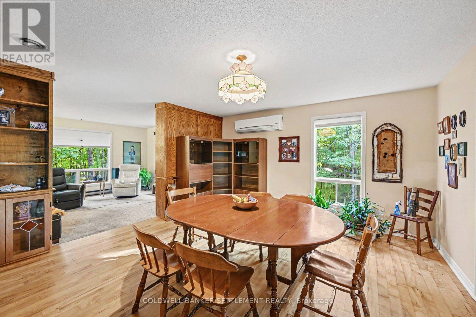 254 Lakewood Road, Tay Valley, Ontario  K7H 3C5 - Photo 11 - X13798584