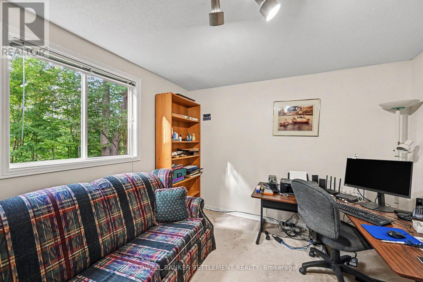 254 Lakewood Road, Tay Valley, Ontario  K7H 3C5 - Photo 23 - X13798584