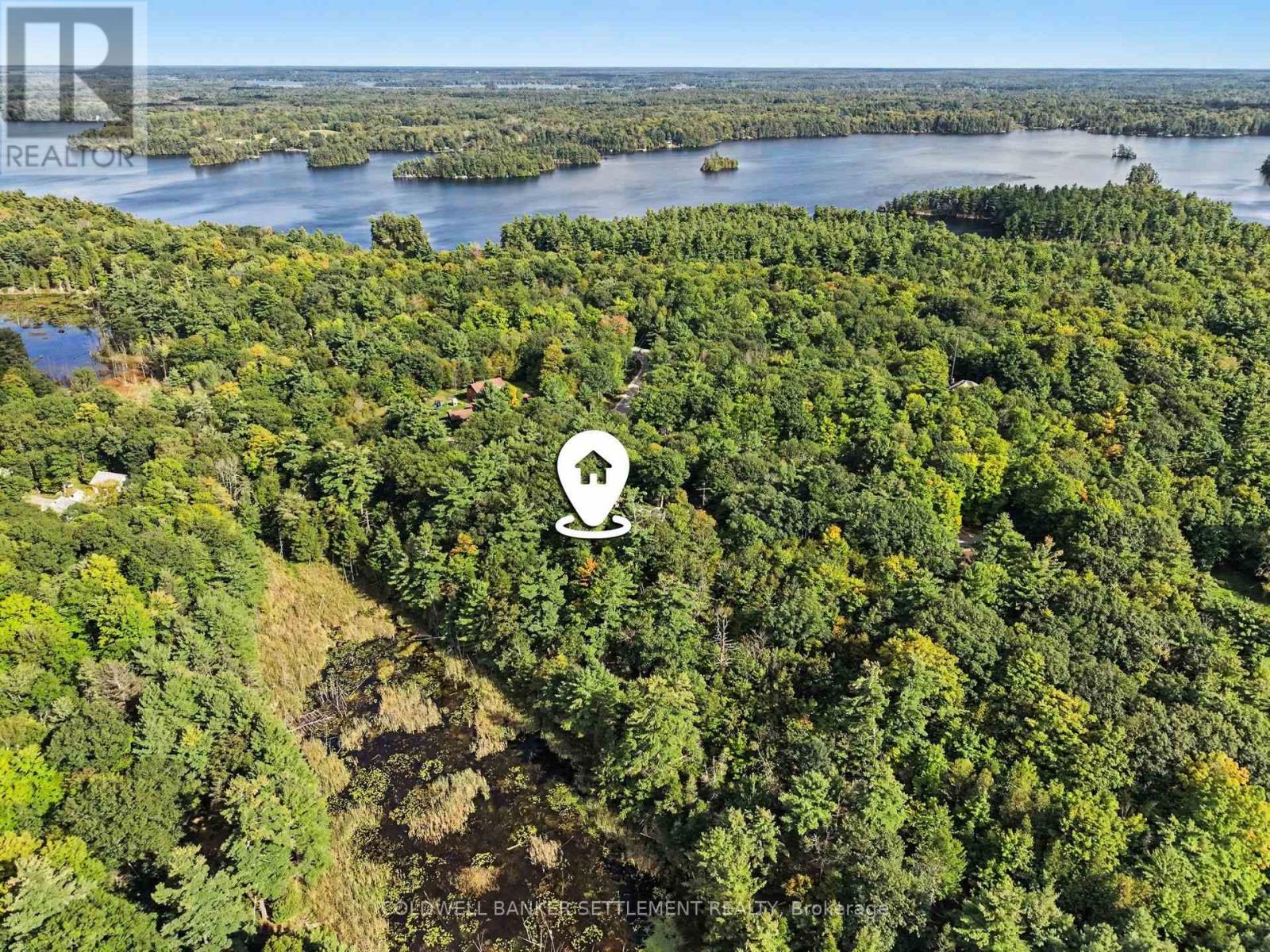 254 Lakewood Road, Tay Valley, Ontario  K7H 3C5 - Photo 32 - X13798584