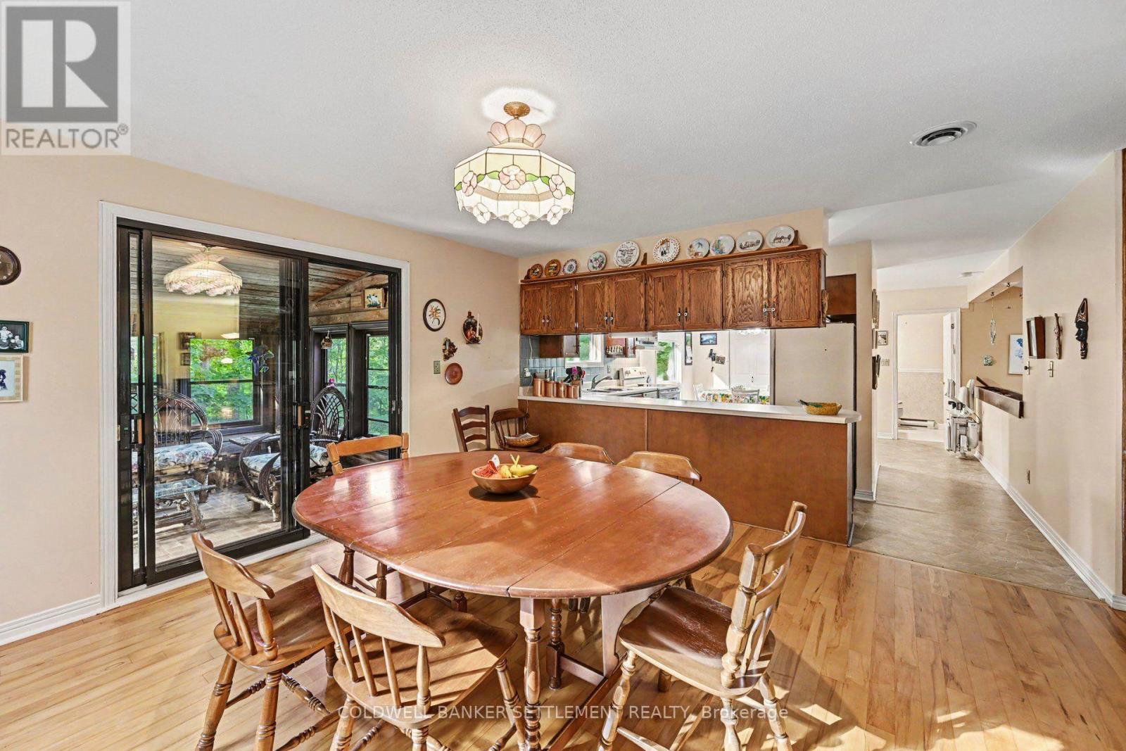 254 Lakewood Road, Tay Valley, Ontario  K7H 3C5 - Photo 12 - X13798584