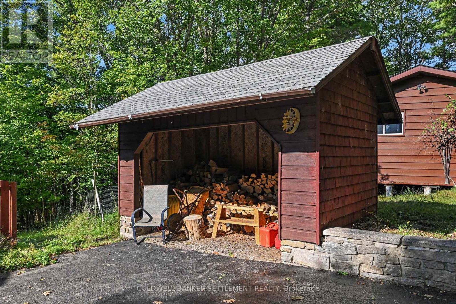 254 Lakewood Road, Tay Valley, Ontario  K7H 3C5 - Photo 27 - X13798584