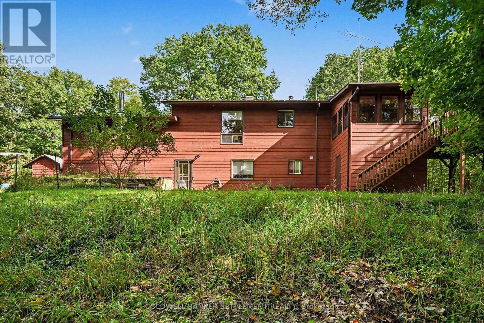 254 Lakewood Road, Tay Valley, Ontario  K7H 3C5 - Photo 26 - X13798584