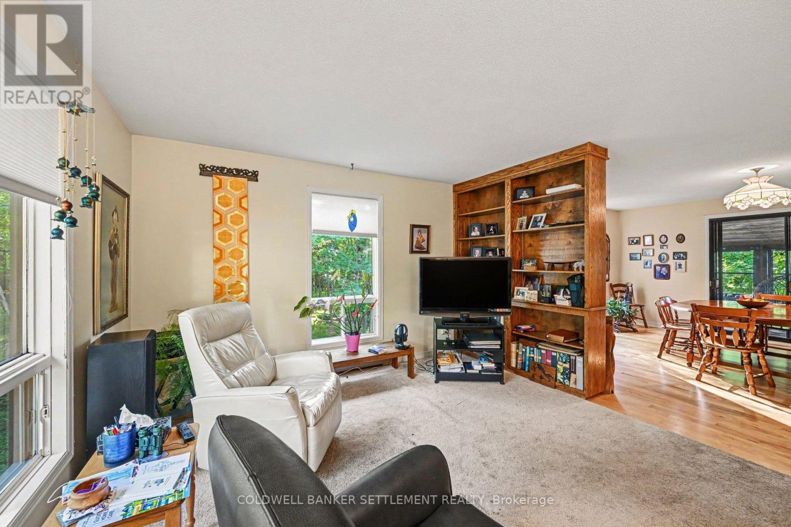 254 Lakewood Road, Tay Valley, Ontario  K7H 3C5 - Photo 14 - X13798584