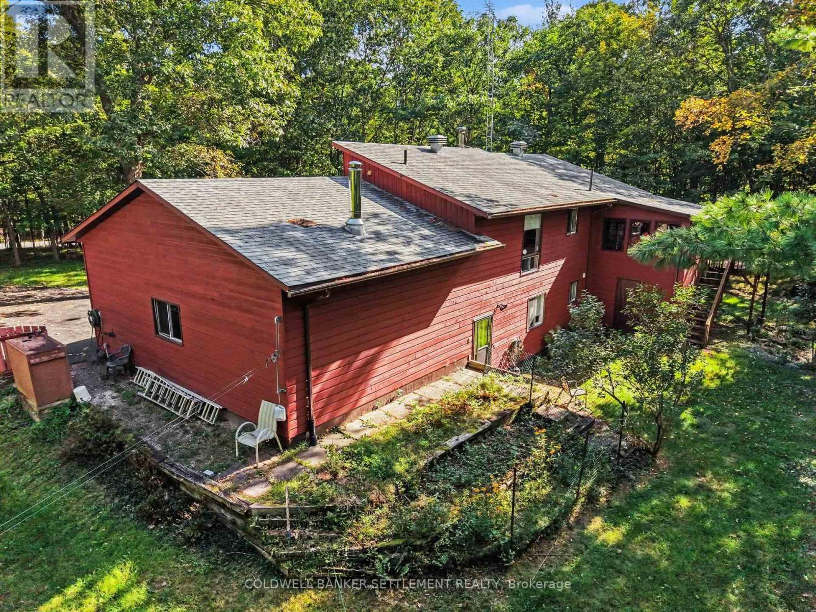 254 Lakewood Road, Tay Valley, Ontario  K7H 3C5 - Photo 29 - X13798584