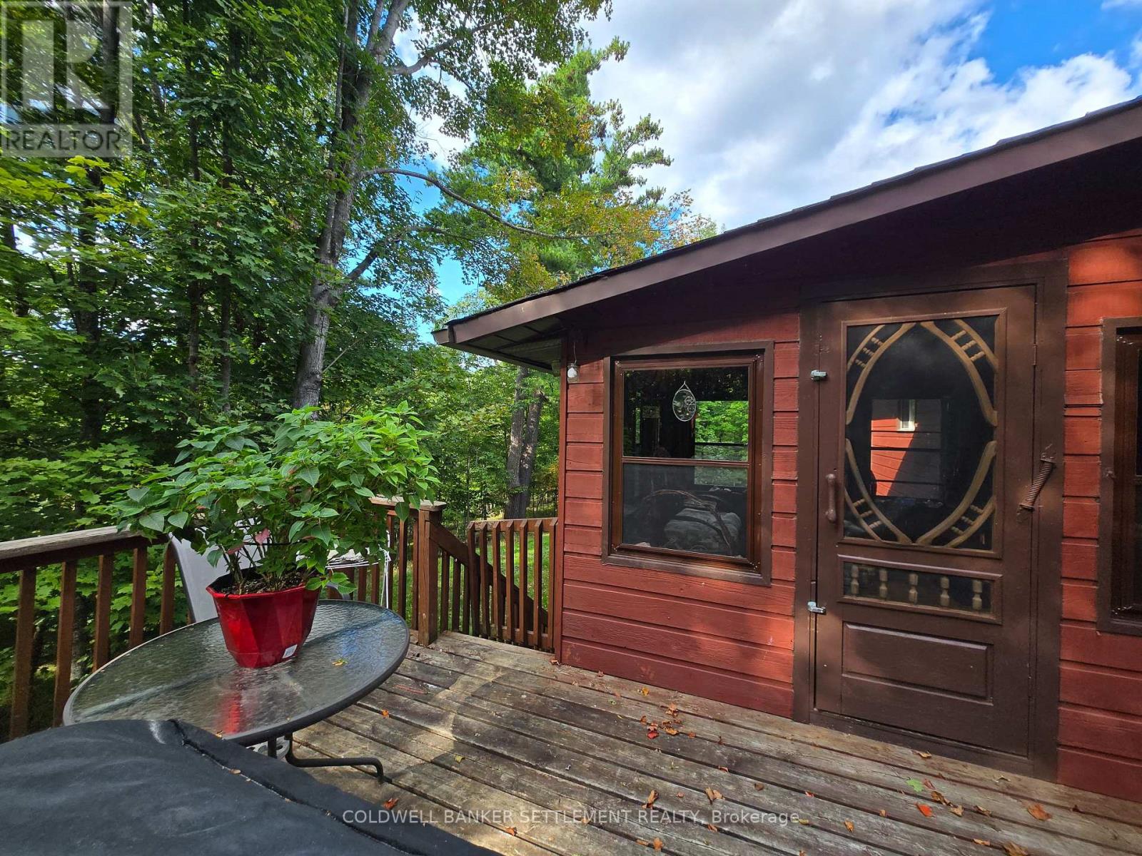 254 Lakewood Road, Tay Valley, Ontario  K7H 3C5 - Photo 37 - X13798584