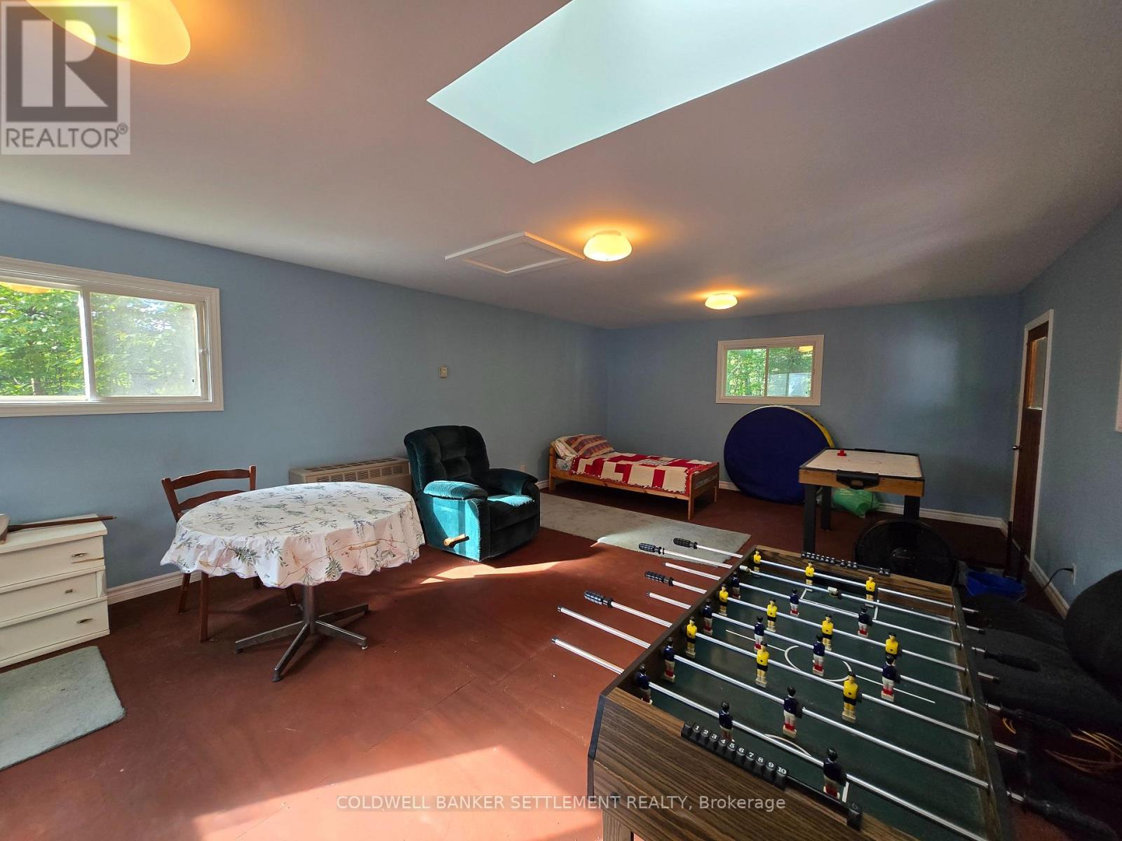 254 Lakewood Road, Tay Valley, Ontario  K7H 3C5 - Photo 34 - X13798584